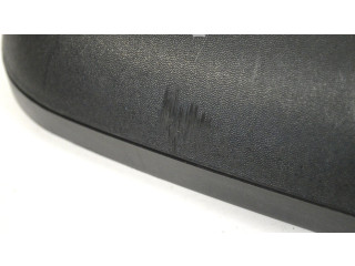 Зеркало электрическое Ford Transit - Tourneo Connect 2013 - 2022 года