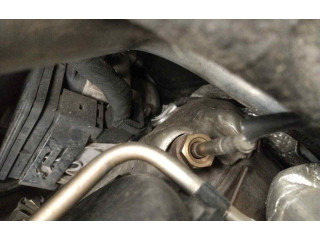 Блок АБС Volkswagen Golf VII 2013 - 2019 года