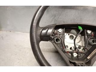 Руль Volvo S60 2005 - 2010 года 30741684, 3409793