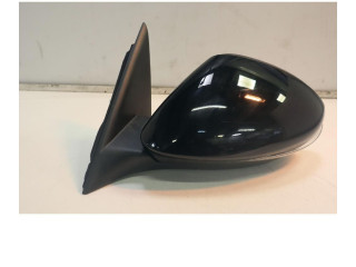 Zpětné zrcátko Alfa Romeo Stelvio 2017