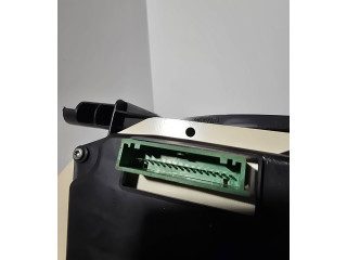 Панель приборов P8200390135, 216788839   Renault Trafic II (X83)       