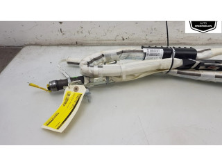 Боковая подушка безопасности 85010B9000 Hyundai i10