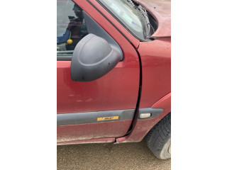 Zpětné zrcátko Citroen Saxo 1999 00008148KT