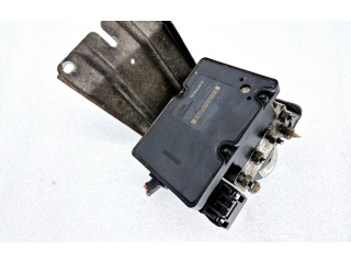 Блок АБС 8671224, P8671225   Volvo  V70  2000 - 2004 года