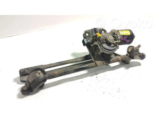 Комплект механизма стеклоочистителей