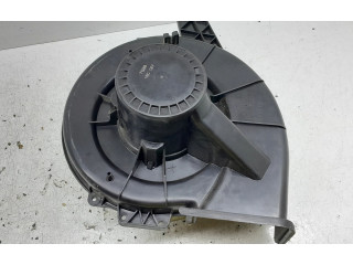 Вентилятор печки 6Q1819015G Skoda Fabia Mk1 (6Y)