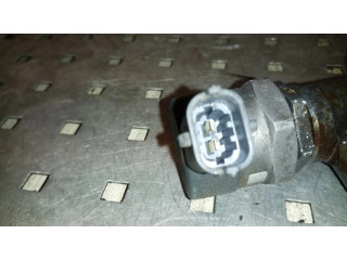 Vstřikovací lišta 314002F000, 0445214211 Hyundai ix35 pro naftový motor 2.0