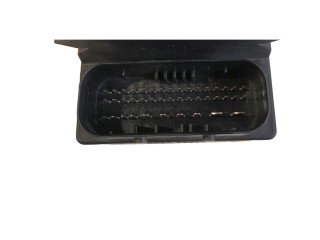 Jednotka ABS 4E0614517CJ Audi A8 S8 D3 4E 2005