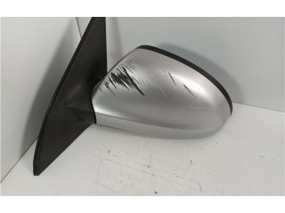 Зеркало электрическое        KIA Ceed  2006 - 2012 года   