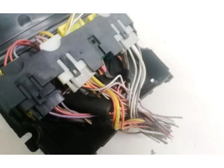 Pojistková skříňka 9753594880, 9753594880 Renault Espace II 1994