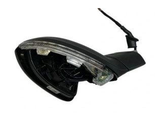 Зеркало электрическое Volkswagen ID.3 2019 - года