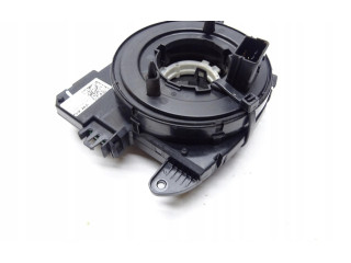 Подрулевой шлейф SRS 5K0953569D Audi A3 S3 8P