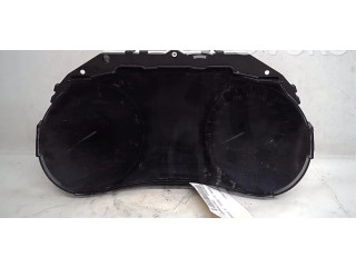 Přístrojová deska Nissan X-Trail T32 2016 248104CC7A