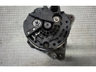 Генератор 06F903023E   Volkswagen Caddy      