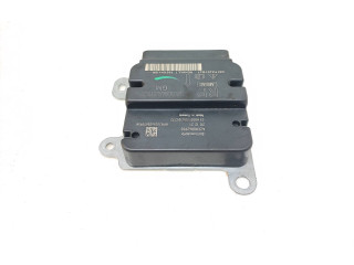 Блок подушек безопасности 985104418R, 93457847   Renault Trafic III (X82)