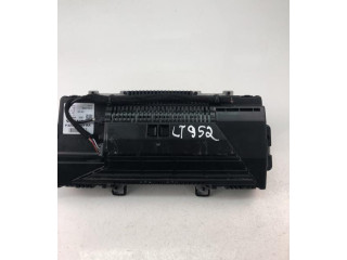 Панель приборов 32320603AA, LT952   Volvo XC90       