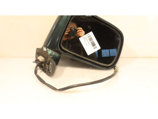 Zpětné zrcátko Honda Shuttle 2000