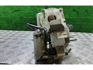 Volant Renault Kangoo I 2016 8201514069