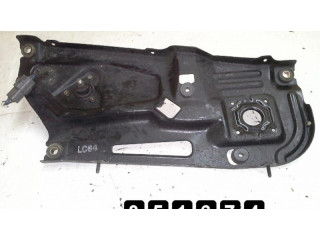 Моторчик заднего дворника 849200-7080 Mazda MPV