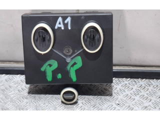 Блок управления 8x0959792K Audi A1