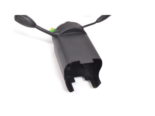 Подрулевой шлейф SRS A1645400845   Mercedes-Benz ML W164