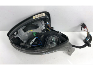 Zpětné zrcátko Volkswagen Tiguan 2018 5NN857502AE