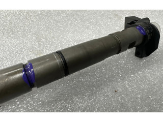 Vstřikovač 059130277AC, 050622 Audi Q7 4L BUG