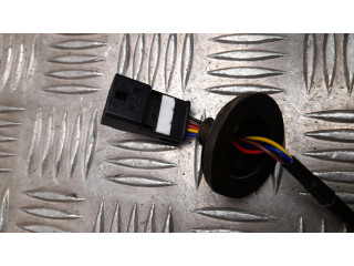 Зеркало электрическое        Dacia Spring  2021- года   