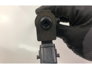 Рулевая рейка Жиклер (жиклеры) (форсунка (форсунки) 31405404 Volvo V70 2008 - 2013 года