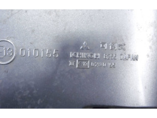 Зеркало электрическое Mitsubishi Pajero Sport I 1996 - 2008 года