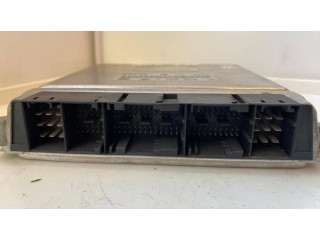 Řídící jednotka 7788310, 28RTE978   BMW 5 E39 2001