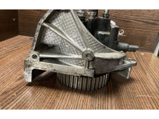 Vstřikovací čerpadlo 0445010010, 0445010010   Citroen Berlingo    9HW (DV6BTED4), DV6B 