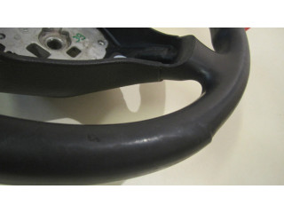 Руль Audi A4 S4 B5 8D  1994-1999 года 4A0124A      