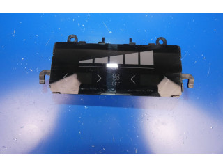 Блок управления климат-контролем 31346788, 16W032   Volvo XC90