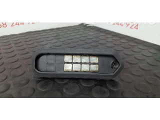 Блок управления 1400095480   Peugeot Expert