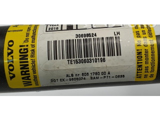 Боковая подушка безопасности 30698524 Mini One - Cooper Coupe R56