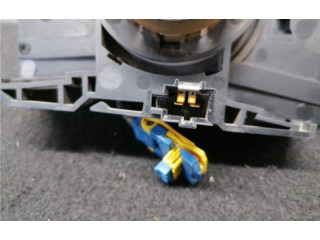 Подрулевой шлейф SRS 8200792587, 8200792587 Dacia Sandero