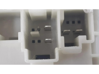 Блок управления A1779001704 Mercedes-Benz A W177