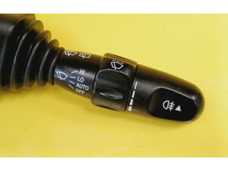 Ручка стеклоочистителей Chevrolet Nubira