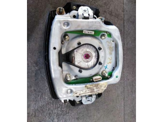 Подушка безопасности водителя 8E0880201AB   Audi A4 Allroad