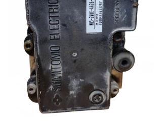 Блок АБС MN116261, 4428C0845 Mitsubishi Lancer 2003 - 2007 года