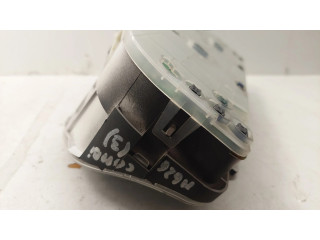 Панель приборов GE6RA Mazda 626