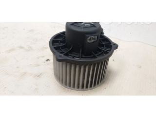 Вентилятор печки    971121C000, 971121C000   Hyundai Getz
