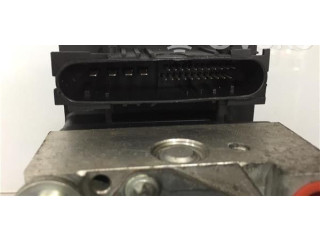 Jednotka ABS 71719584, 0265800315   Fiat Punto Evo 2007