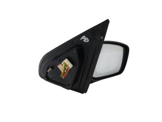 Зеркало электрическое KIA Sorento 2002 - 2009 года