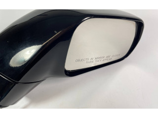 Zpětné zrcátko  Chevrolet Corvette 2015  22822431  