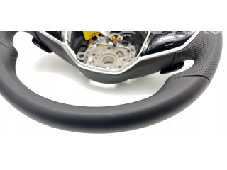 Volant Volkswagen Passat Alltrack 2014 5H0419089JK, 5H0419089CF