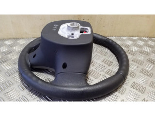 Руль Ford Ranger 2019-2022 года EB3B3600RH3ENU, EB3B3600RH