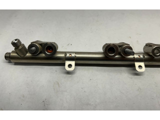 Vstřikovací lišta JR3E9F797CF, JR3E9F797CF Ford F150