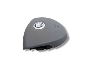 Подушка безопасности водителя 9W83043B13AD, 9W83043B13AD0AMT   Jaguar XF X250